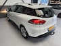 Renault Clio Estate 0.9 TCe Expression,Trekhaak,Navi,Cruise