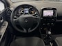 Renault Clio Estate 0.9 TCe Expression,Trekhaak,Navi,Cruise