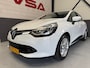 Renault Clio Estate 0.9 TCe Expression,Trekhaak,Navi,Cruise