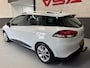 Renault Clio Estate 0.9 TCe Expression,Trekhaak,Navi,Cruise