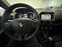Renault Clio Estate 0.9 TCe Expression,Trekhaak,Navi,Cruise