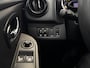 Renault Clio Estate 0.9 TCe Expression,Trekhaak,Navi,Cruise