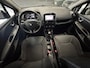 Renault Clio Estate 0.9 TCe Expression,Trekhaak,Navi,Cruise