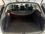 Renault Clio Estate 0.9 TCe Expression,Trekhaak,Navi,Cruise