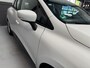 Renault Clio Estate 0.9 TCe Expression,Trekhaak,Navi,Cruise
