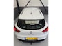 Renault Clio Estate 0.9 TCe Expression,Trekhaak,Navi,Cruise