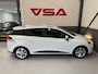 Renault Clio Estate 0.9 TCe Expression,Trekhaak,Navi,Cruise