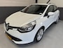 Renault Clio Estate 0.9 TCe Expression,Trekhaak,Navi,Cruise