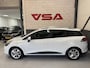 Renault Clio Estate 0.9 TCe Expression,Trekhaak,Navi,Cruise