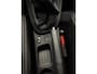 Renault Clio Estate 0.9 TCe Expression,Trekhaak,Navi,Cruise