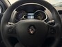 Renault Clio Estate 0.9 TCe Expression,Trekhaak,Navi,Cruise