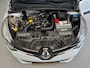 Renault Clio Estate 0.9 TCe Expression,Trekhaak,Navi,Cruise