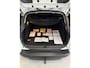 Renault Clio Estate 0.9 TCe Expression,Trekhaak,Navi,Cruise