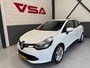 Renault Clio Estate 0.9 TCe Expression,Trekhaak,Navi,Cruise