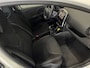 Renault Clio Estate 0.9 TCe Expression,Trekhaak,Navi,Cruise