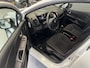 Renault Clio Estate 0.9 TCe Expression,Trekhaak,Navi,Cruise