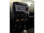 Renault Clio Estate 0.9 TCe Expression,Trekhaak,Navi,Cruise