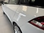 Renault Clio Estate 0.9 TCe Expression,Trekhaak,Navi,Cruise
