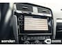 Volkswagen Golf 2.0 TSI 4Motion R performance|parelmoer|Pano