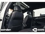 Volkswagen Golf 2.0 TSI 4Motion R performance|parelmoer|Pano