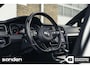 Volkswagen Golf 2.0 TSI 4Motion R performance|parelmoer|Pano