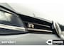 Volkswagen Golf 2.0 TSI 4Motion R performance|parelmoer|Pano