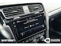 Volkswagen Golf 2.0 TSI 4Motion R performance|parelmoer|Pano
