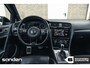 Volkswagen Golf 2.0 TSI 4Motion R performance|parelmoer|Pano