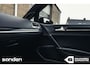 Volkswagen Golf 2.0 TSI 4Motion R performance|parelmoer|Pano