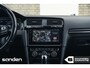 Volkswagen Golf 2.0 TSI 4Motion R performance|parelmoer|Pano