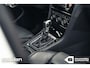 Volkswagen Golf 2.0 TSI 4Motion R performance|parelmoer|Pano
