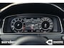 Volkswagen Golf 2.0 TSI 4Motion R performance|parelmoer|Pano