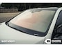Volkswagen Golf 2.0 TSI 4Motion R performance|parelmoer|Pano