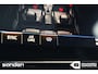 Volkswagen Golf 2.0 TSI 4Motion R performance|parelmoer|Pano