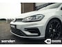 Volkswagen Golf 2.0 TSI 4Motion R performance|parelmoer|Pano