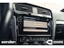 Volkswagen Golf 2.0 TSI 4Motion R performance|parelmoer|Pano