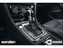Volkswagen Golf 2.0 TSI 4Motion R performance|parelmoer|Pano