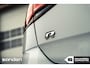 Volkswagen Golf 2.0 TSI 4Motion R performance|parelmoer|Pano