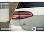 Volkswagen Golf 2.0 TSI 4Motion R performance|parelmoer|Pano