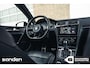 Volkswagen Golf 2.0 TSI 4Motion R performance|parelmoer|Pano