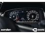 Volkswagen Golf 2.0 TSI 4Motion R performance|parelmoer|Pano