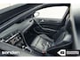 Volkswagen Golf 2.0 TSI 4Motion R performance|parelmoer|Pano