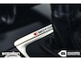Volkswagen Golf 2.0 TSI 4Motion R performance|parelmoer|Pano