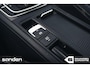 Volkswagen Golf 2.0 TSI 4Motion R performance|parelmoer|Pano