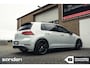 Volkswagen Golf 2.0 TSI 4Motion R performance|parelmoer|Pano