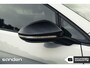 Volkswagen Golf 2.0 TSI 4Motion R performance|parelmoer|Pano