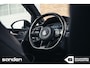 Volkswagen Golf 2.0 TSI 4Motion R performance|parelmoer|Pano