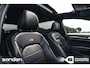 Volkswagen Golf 2.0 TSI 4Motion R performance|parelmoer|Pano