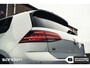 Volkswagen Golf 2.0 TSI 4Motion R performance|parelmoer|Pano