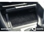 Volkswagen Golf 2.0 TSI 4Motion R performance|parelmoer|Pano